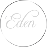 Eden