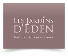 logo_jardindeden